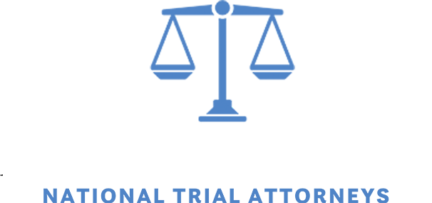 ADA Legal Team Footer Logo